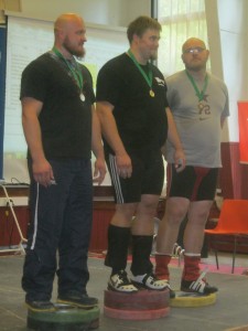 Super: 1. Teemu Roininen, 2. Marko Pietiläinen, 3. Tomi Nissinen