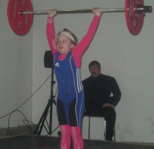 Iita ty 20 kg pm JKL 24.1.2015